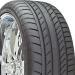 CONTINENTAL 315/25 R23 SPORTCONTACT 7 102Y XL FR
